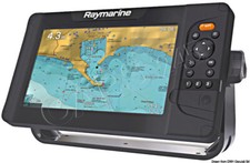 RAYMARINE Elemento