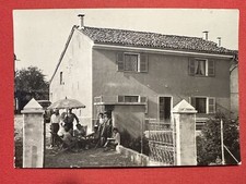 Cartolina - San Rocco di