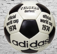 Adidas TELSTAR durlast Coppa