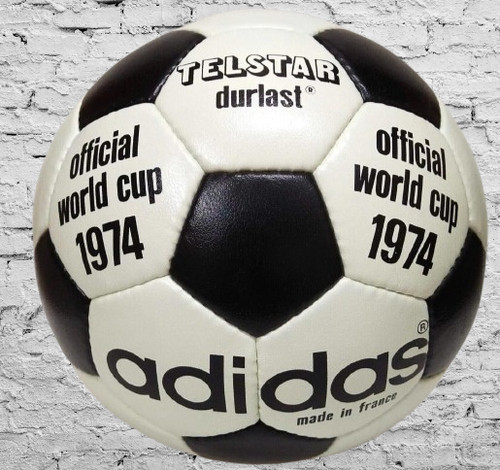Adidas telstar durlast - adidas,