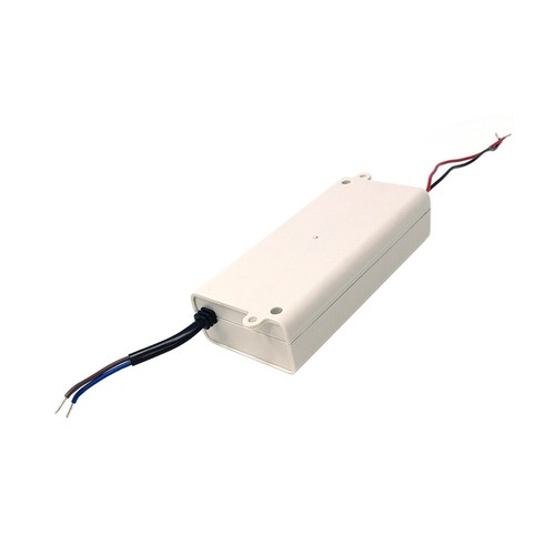 Alimentatore pcd 700b - alimentatore, pcd-60-700b