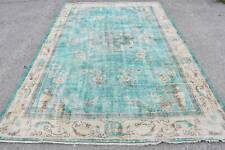 Tappeto turco, tappeti