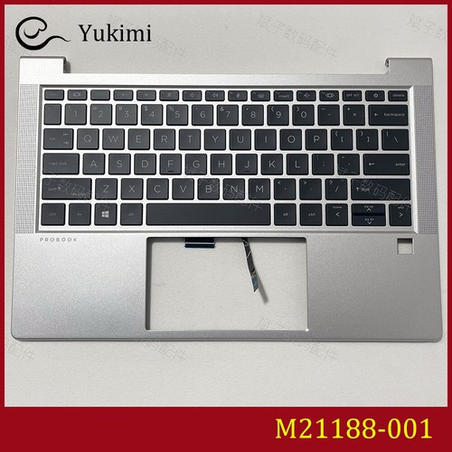 M21188 001 per - m21188-001, hp