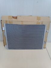 radiatore condensatore aria condizionata Ava rta5315 Renault Clio II 1.5 dci