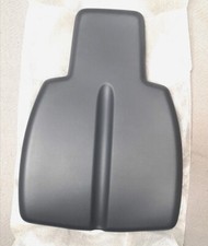 Fits Technogym  New Recline