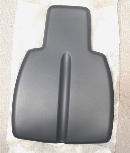 Fits technogym new recline - ,