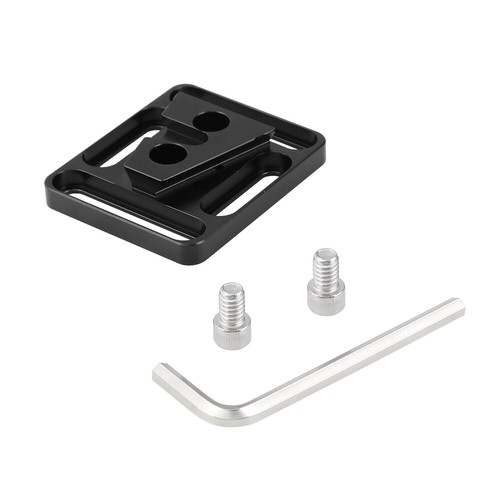 Camvate maschio lock - camvate,