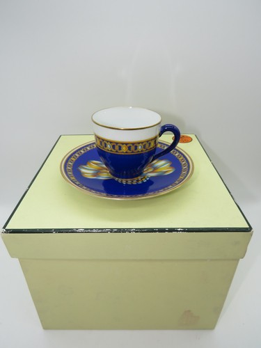 Hermes tazza caffe con - ,