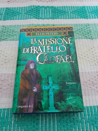 Missione fratello - missione, di