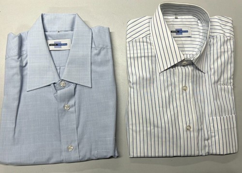 Camicia uomo brook taverner - uomo,