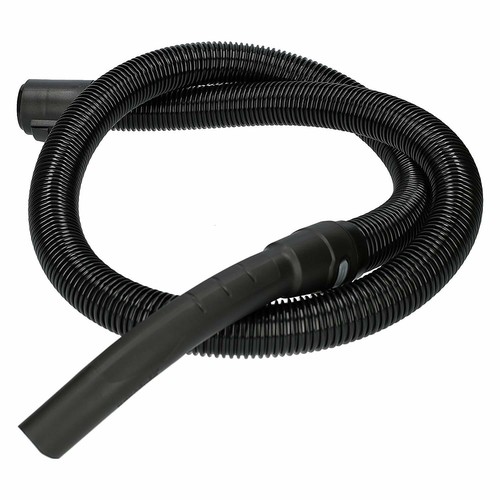 Per karcher mv3 mv4 mv5 - per, mv6
