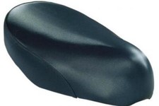 580277B COPRISELLA APRILIA