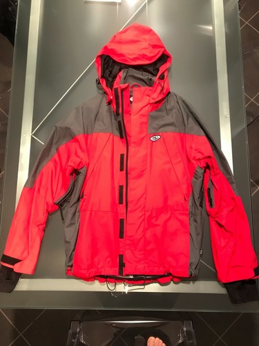 Abbigliamento sci - abbigliamento,