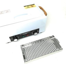 Sterilizzatore secco - sterilizzatore,