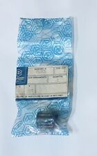 GABBIA RULLI PISTONE APE 350