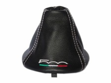 Ghetta Ingranaggi Per Fiat 500