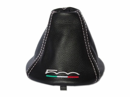 Ghetta ingranaggi per - ghetta, fiat