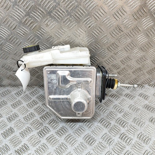 Bmw g05 servo servofreno - bmw,