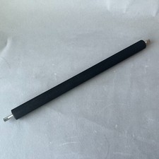 Rullo asciugatrice A060899 per