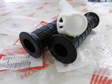 Honda CB 350 400 500 550 Four