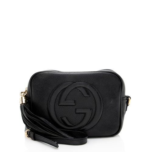 Borsa discoteca gucci - gucci, in