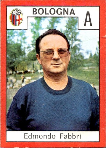 Figurina calciatori reli - calciatori,