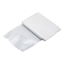 Telo Imbianchino Copritutto