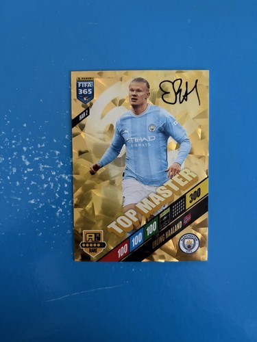 2024 panini fifa - 2024, 365