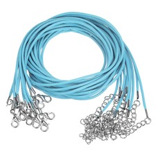 10pcs waxed loose - waxed,