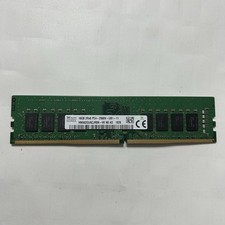 Memoria RAM SK hynix 16GB DDR4