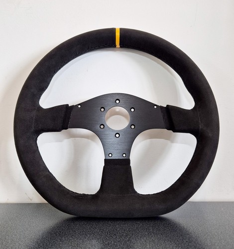 Volante sim racing corsa rally - sim,