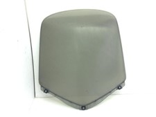 PIAGGIO BEVERLY 250 CUPOLINO PARABREZZA PARAVENTO - OPACIZZATO 2005 2007 M28500