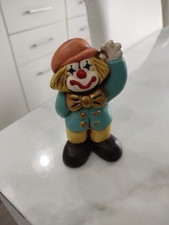 Pagliaccio Thun Vecchia