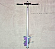 Antenna radio CB antenna CB 11