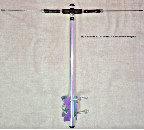 Antenna radio 11 - antenna, cb