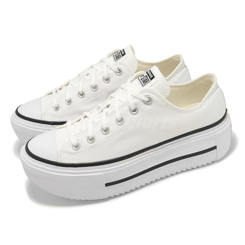 Converse chuck taylor all - taylor, star