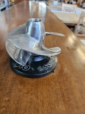 Elica Solas Kc5 Supra