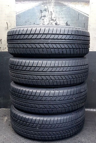 Gomme usate 165 60r14 75h - gomme,