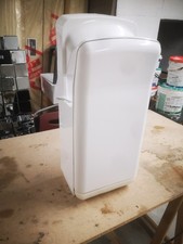 asciugamani elettrico am 20 da