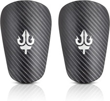 Mini Parastinchi Calcio –