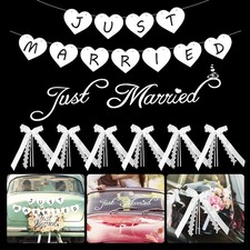 BOFUNX 8pcs Decorazioni