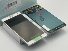 LCD originale Samsung Galaxy