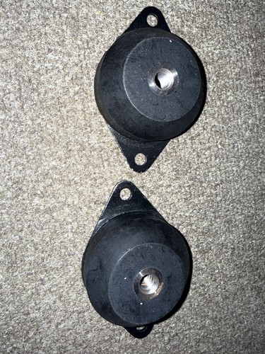 Gomma supporto motore tc - supporto,