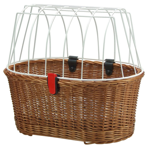 Klickfix doggy basket - doggy,