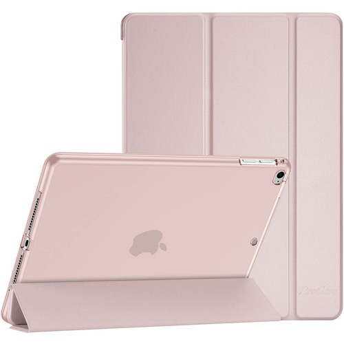 Procase cover ipad - cover,
