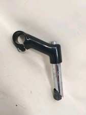  pipa stem vintage MTB bici