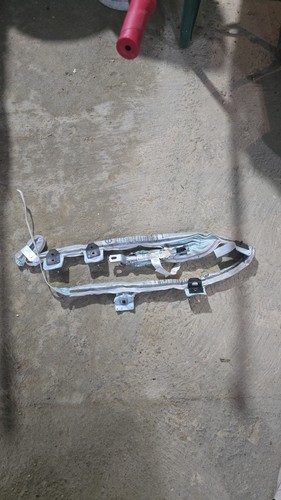 00520543740 airbag tendina - 00520543740, a