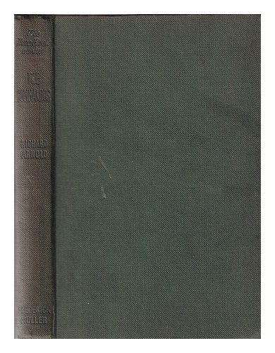 Arnold richard maggio f - arnold,, maggio,