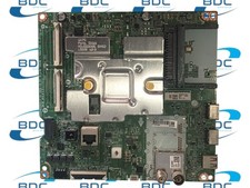 Scheda madre motherboard Lg