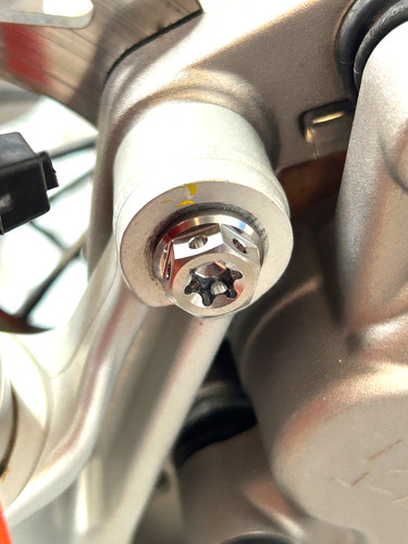 Ktm 2020 2025 doppio - 85,